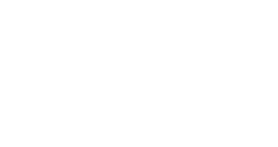 Redstart Interactive